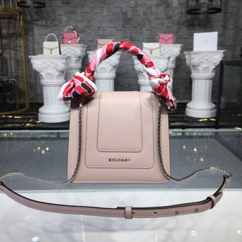 B*l*ai-serpenti-forever-7