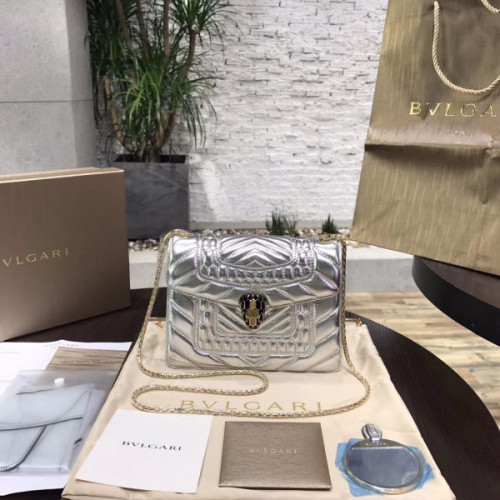 B*l*ai-serpenti-forever-80