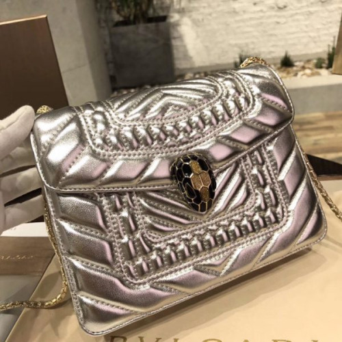 B*l*ai-serpenti-forever-80