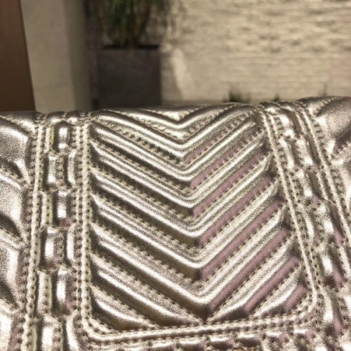 B*l*ai-serpenti-forever-80