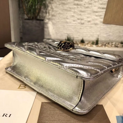B*l*ai-serpenti-forever-80