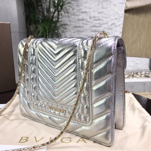 B*l*ai-serpenti-forever-80