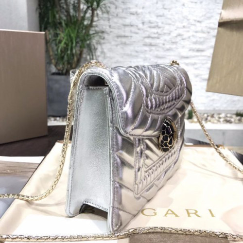 B*l*ai-serpenti-forever-80