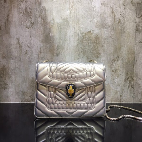 B*l*ai-serpenti-forever-82