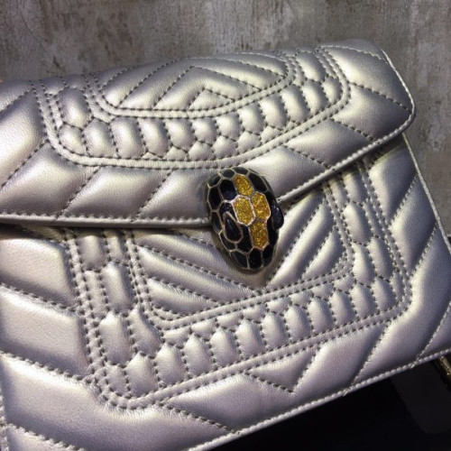 B*l*ai-serpenti-forever-82
