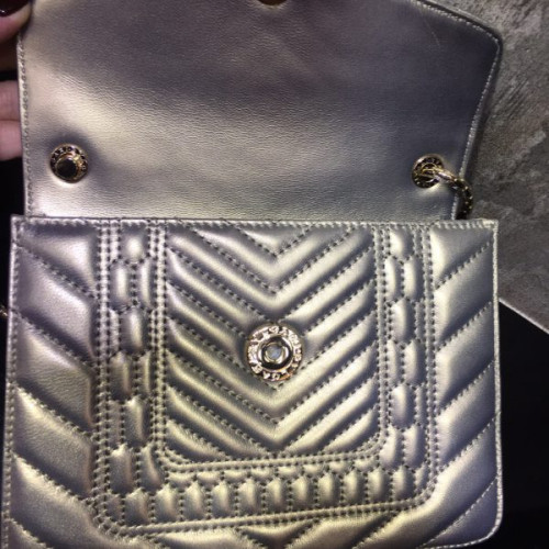 B*l*ai-serpenti-forever-82