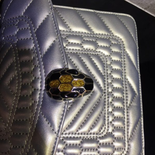 B*l*ai-serpenti-forever-82