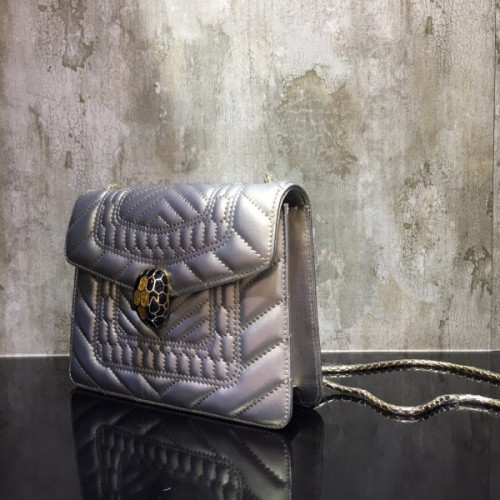 B*l*ai-serpenti-forever-82