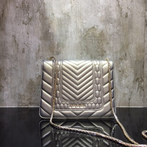 B*l*ai-serpenti-forever-82