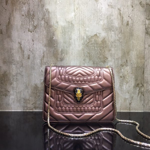 B*l*ai-serpenti-forever-83
