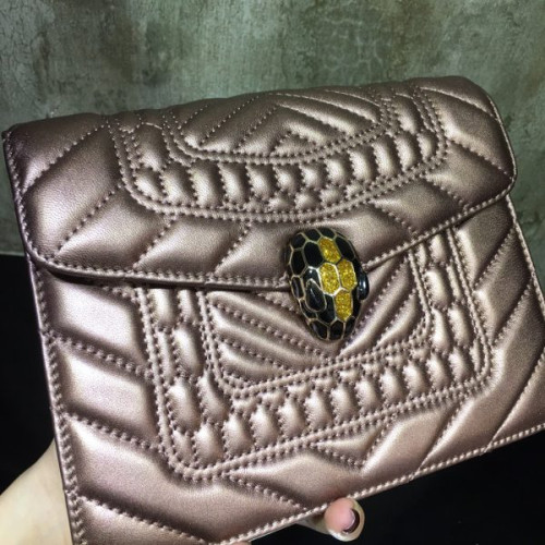 B*l*ai-serpenti-forever-83