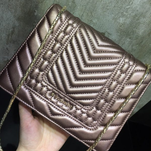 B*l*ai-serpenti-forever-83