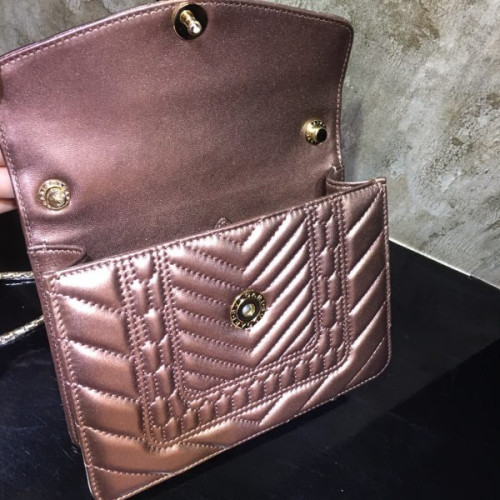 B*l*ai-serpenti-forever-83