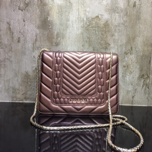 B*l*ai-serpenti-forever-83