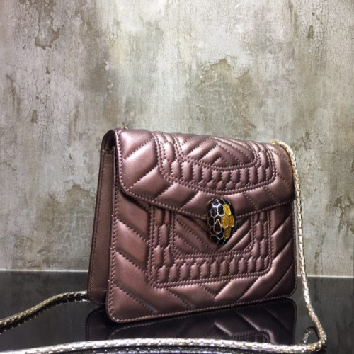 B*l*ai-serpenti-forever-83