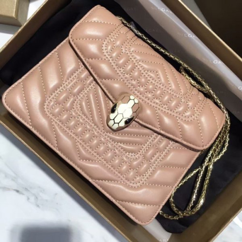 B*l*ai-serpenti-forever-84
