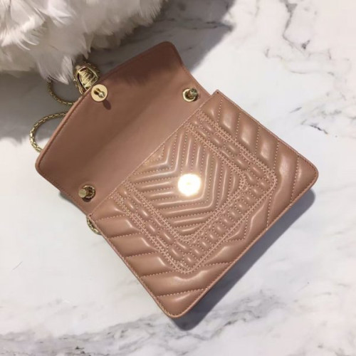 B*l*ai-serpenti-forever-84