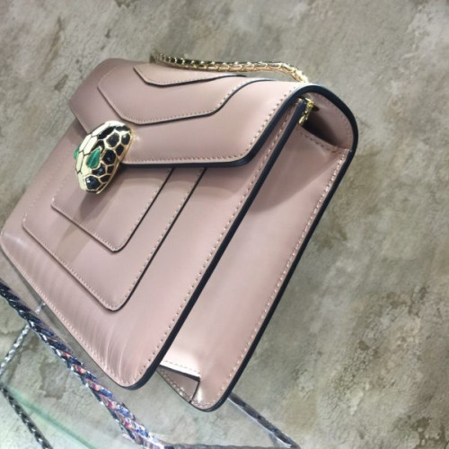 B*l*ai-serpenti-forever-85