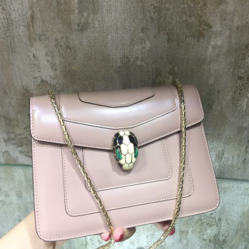 B*l*ai-serpenti-forever-85