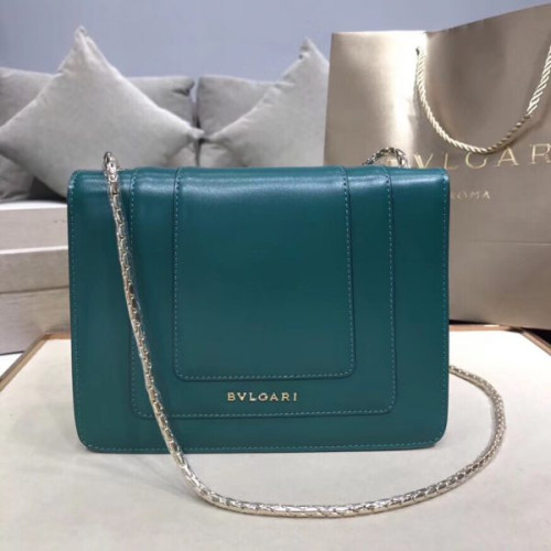 B*l*ai-serpenti-forever-86