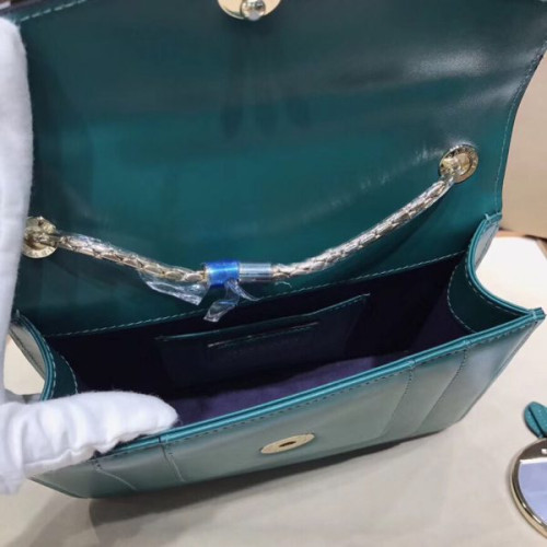 B*l*ai-serpenti-forever-86