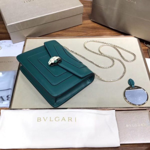 B*l*ai-serpenti-forever-86