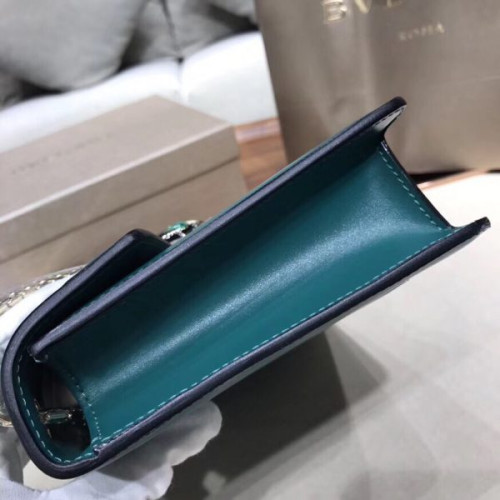 B*l*ai-serpenti-forever-86