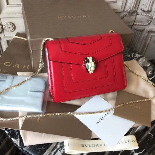 B*l*ai-serpenti-forever-87