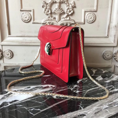 B*l*ai-serpenti-forever-87