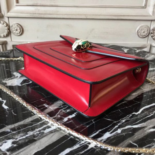 B*l*ai-serpenti-forever-87