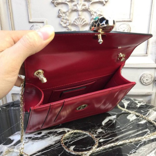 B*l*ai-serpenti-forever-87