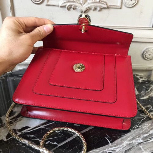 B*l*ai-serpenti-forever-87