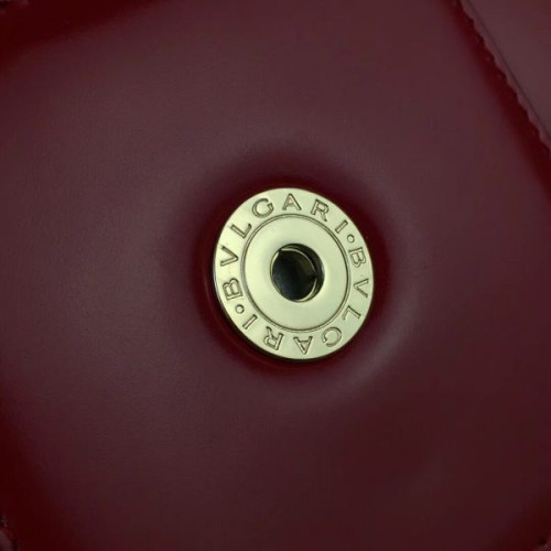 B*l*ai-serpenti-forever-87