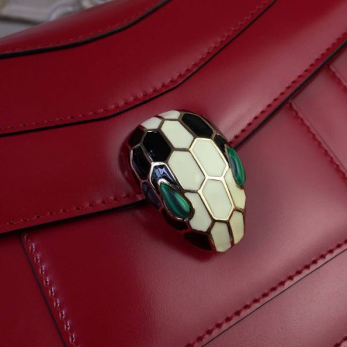 B*l*ai-serpenti-forever-87