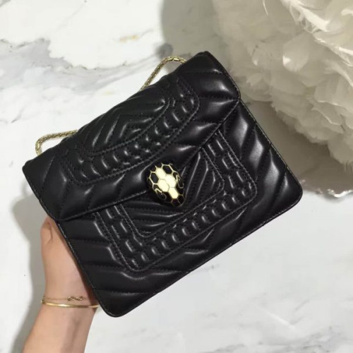B*l*ai-serpenti-forever-88