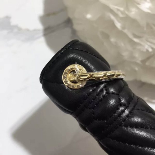 B*l*ai-serpenti-forever-88