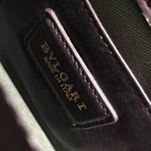 B*l*ai-serpenti-forever-88