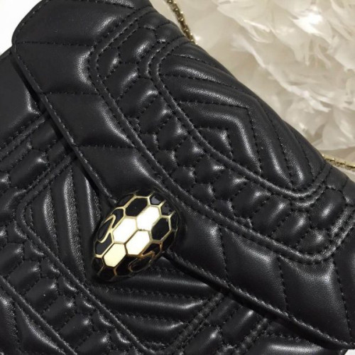 B*l*ai-serpenti-forever-88