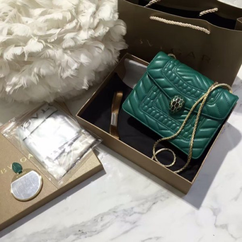 B*l*ai-serpenti-forever-89