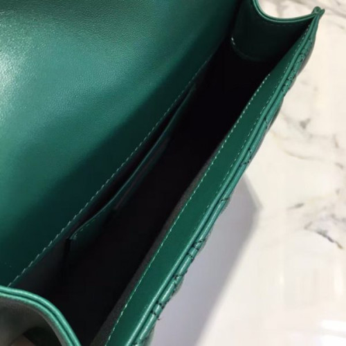 B*l*ai-serpenti-forever-89