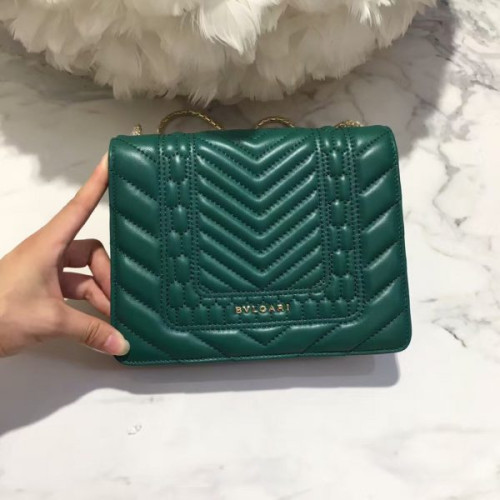 B*l*ai-serpenti-forever-89