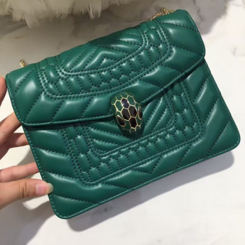 B*l*ai-serpenti-forever-89