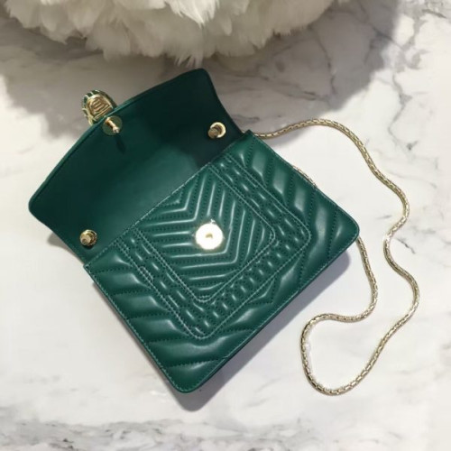 B*l*ai-serpenti-forever-89