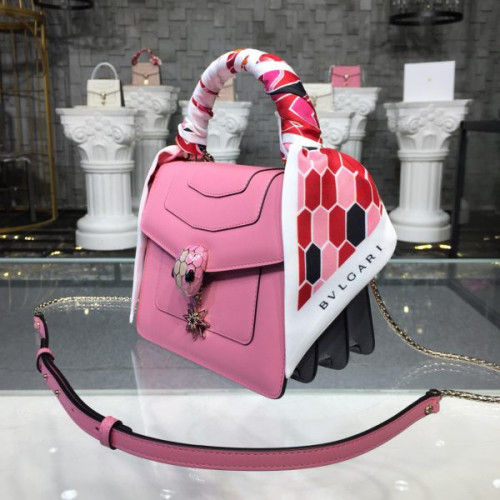 B*l*ai-serpenti-forever-8