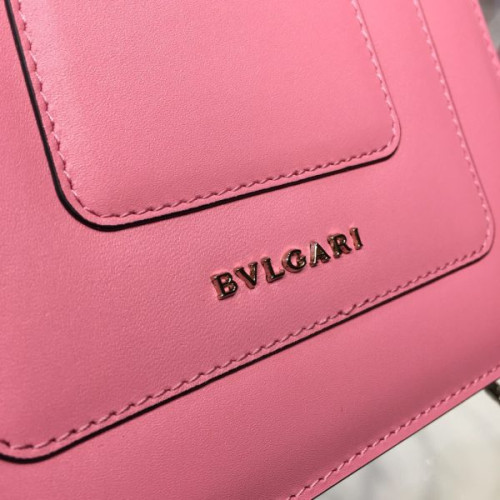 B*l*ai-serpenti-forever-8
