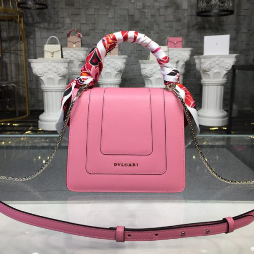 B*l*ai-serpenti-forever-8