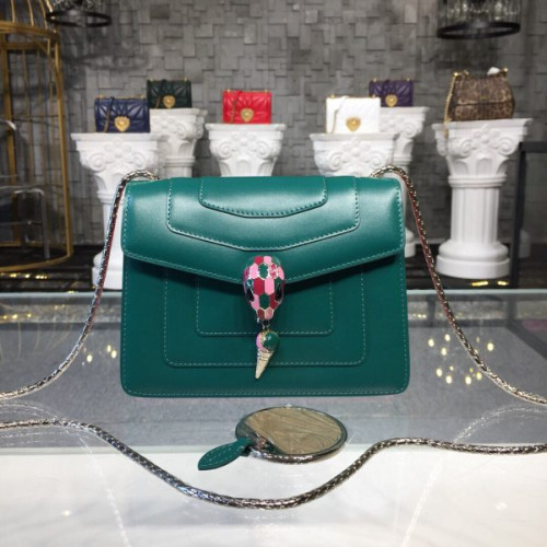 B*l*ai-serpenti-forever-90