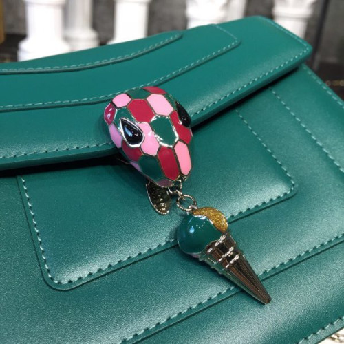 B*l*ai-serpenti-forever-90