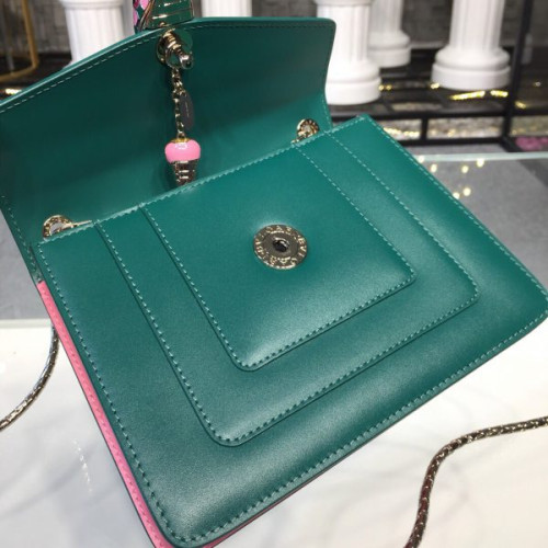 B*l*ai-serpenti-forever-90
