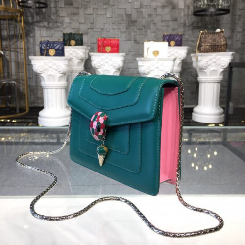 B*l*ai-serpenti-forever-90
